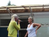 BBQ - 366.jpg